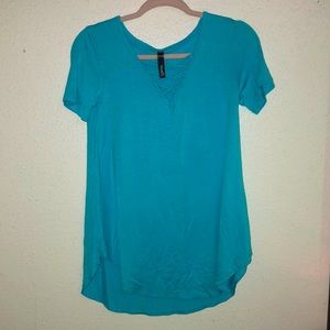 Women’s Top